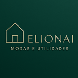 Elionai Modas e Utilidades